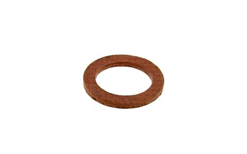 Gasket fibre Naraku 8x12x1mm