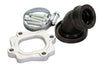 Intake Manifold Polini CP 360° 28.5mm CP EVO Minarelli horizontal