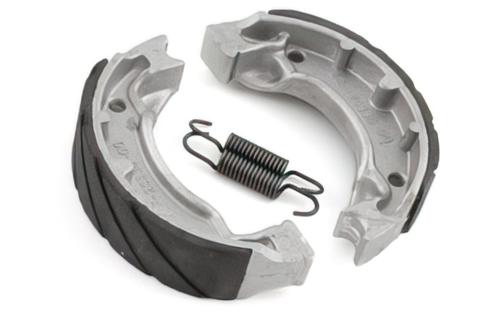 Brake Shoes MotoForce Peugeot Speedfight