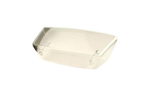 Tail Light Lens clear (Lexus) Yamaha Slider