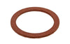 Gasket fibre Naraku 20x26x1mm