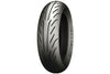 Scooter Tire Michelin Power Pure SC 130/70-12 62P TL
