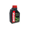 4-Stroke Oil Motul 5100 10W30 1L