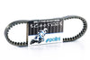 Drive Belt Polini Original Piaggio TPH after 2011 / Scarabeo / Liberty