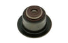 Valve Stem Seal Aprilia Scarabeo 50cc 4T 4V / Vespa S 50cc 4T 4V