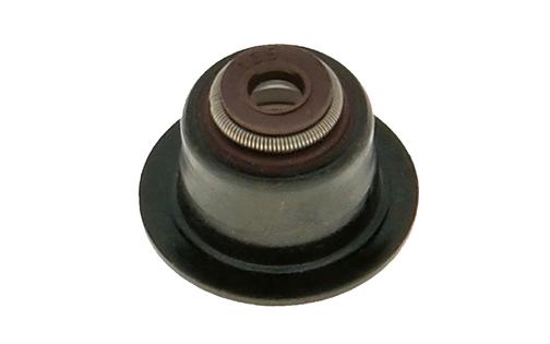 Valve Stem Seal Aprilia Scarabeo 50cc 4T 4V / Vespa S 50cc 4T 4V