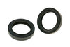 Fork Seals 30x40x7/9 Aprilia / Beta / Simson