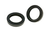 Fork Seals 30x40x7/9 Aprilia / Beta / Simson