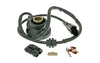 Speedometer Drive digital Speedo Peugeot Vivacity 3