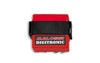 CDI Unit Malossi Digitronic Aprilia SR 50 R Euro 4
