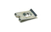 Clip Piaggio / Vespa