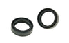 Fork Seals 30x40.5x10.5 MBK / Suzuki / Yamaha