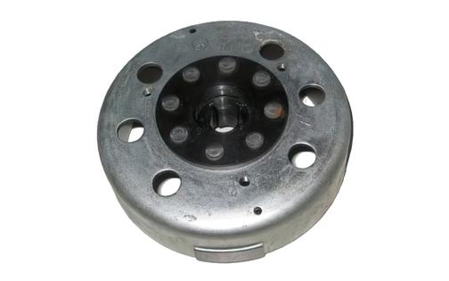 Ignition Rotor / Flywheel Kokusan Piaggio 50cc ap'1999