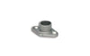 Intake Manifold Adapter Malossi 24mm PHBG Kymco / Sym