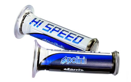 Grips Polini Hi Speed