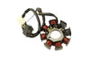Ignition Stator 4-stroke 139QMB
