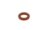 Gasket fibre Naraku 5x9x1mm