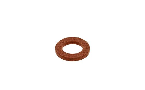 Gasket fibre Naraku 5x9x1mm