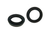 Fork Seals 30x39/43x11.6 Gilera Runner / Piaggio NRG