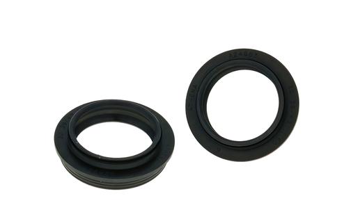 Fork Seals 30x39/43x11.6 Gilera Runner / Piaggio NRG