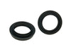 Fork Seals 30x39/43x11.6 Gilera Runner / Piaggio NRG