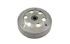 Clutch Bell Piaggio 50cc