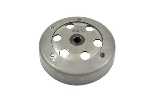 Clutch Bell Piaggio 50cc