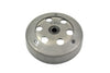 Clutch Bell Piaggio 50cc