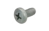 Lens Head Screw M5x10 variator cover Piaggio / Vespa