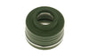 Valve Stem Seal Beta / Honda / Kymco / Sym