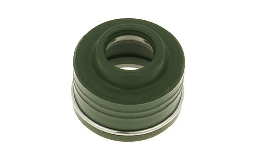 Valve Stem Seal Beta / Honda / Kymco / Sym