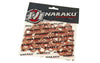 Washers / Gaskets coper Naraku 14x20x1.5mm 100 pcs.