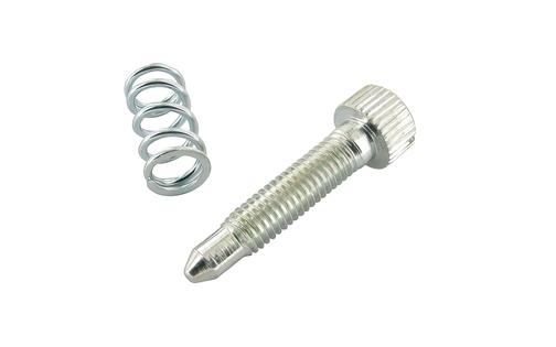 Idle Screw Dell'Orto 19-21mm PHBG