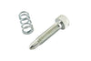 Idle Screw Dell'Orto 19-21mm PHBG
