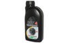 Brake Fluid Minerva Sport DOT 4 500ml