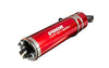 Silencer Voca Combat / R/T red