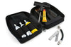 Repair Kit for tubeless tires Motoforce