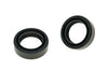 Fork Seals 26x37x10.5 Italjet / Malaguti / MBK / Yamaha