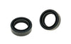 Fork Seals 26x37x10.5 Italjet / Malaguti / MBK / Yamaha