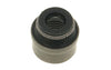 Valve Stem Seal Aprilia / Gilera / Piaggio / Vespa maxi