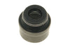 Valve Stem Seal Aprilia / Gilera / Piaggio / Vespa maxi