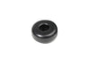 Rubber Buffer for Water Pump Shaft Minarelli LC