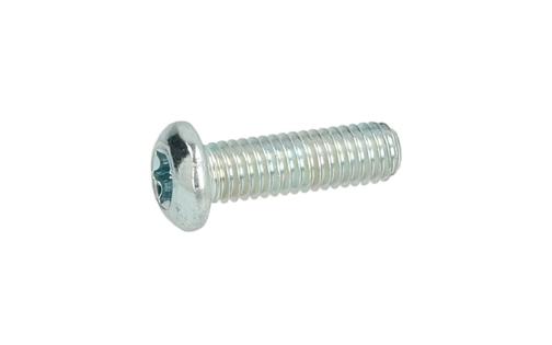 Screw M6x20mm Piaggio / Vespa