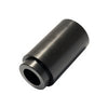 Oil Seal Mounting Tool Easyboost Minarelli