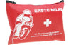 First Aid Kit (pouch) all 2-wheelers
