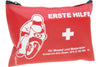 First Aid Kit (pouch) all 2-wheelers