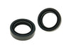 Fork Seals 30x42x10.5 Aprilia SR 50 2003- / GY6 125-150cc