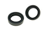 Fork Seals 30x42x10.5 Aprilia SR 50 2003- / GY6 125-150cc