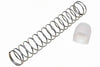 Carburetor Slide Polini Spring PWK