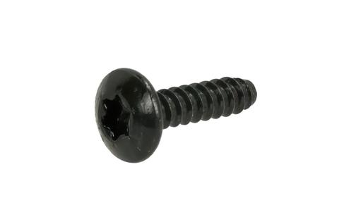 Screw radiator d.4,2x16mm Piaggio / Vespa